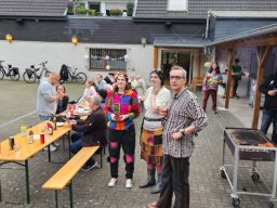 2026-Sommerfest