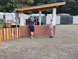 2026-Sommerfest