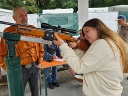 2026-Sommerfest