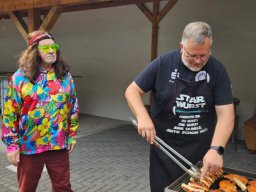 2026-Sommerfest