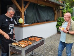 2026-Sommerfest