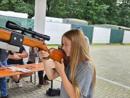 2026-Sommerfest